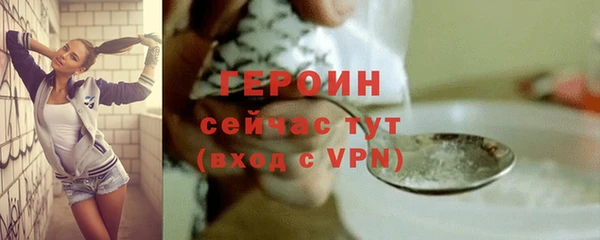 ГАЛЛЮЦИНОГЕННЫЕ ГРИБЫ Бородино